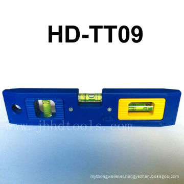 transmitter,HD-TT09